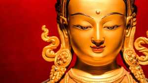 Descubrí qué 5 signos del zodíaco se beneficiarán en agosto 2025: ¡cambios a la vista!