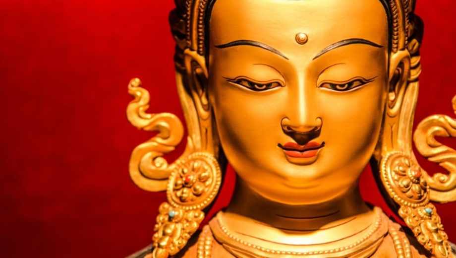 Signos del zodíaco y karma.-