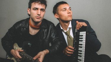 Más eléctricos que ayer: Koino Yokan vuelve a Neuquén y Bariloche