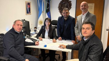 El primer capítulo y los caminos ignorados