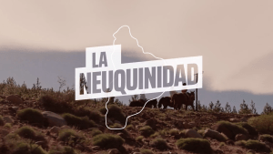 El sugestivo video que publicó Rolando Figueroa sobre La Neuquinidad, a horas del cierre de alianzas