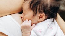 Imagen de Lactancia materna: mitos que aún persisten y cómo derribarlos con información