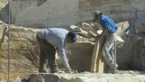 Río Negro aprobó su plan provincial de minería social