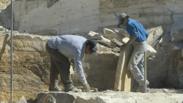 Río Negro aprobó su plan provincial de minería social