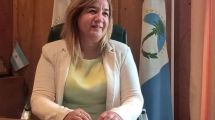 Imagen de Acusaron a un exintendenta de Neuquén por «daños ambientales directos» por abrir un basural