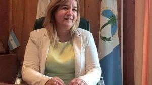 Un tribunal de Neuquén anuló la absolución de la exintendenta de Las Lajas por el basural a cielo abierto