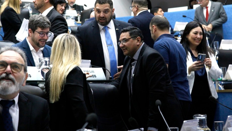 Foto: Marcelo Ochoa.