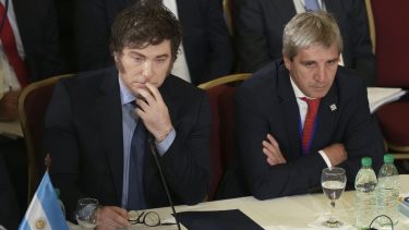 El costo económico de la oferta electoral