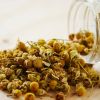 Imagen de Manzanilla: el secreto natural que está conquistando a quienes buscan bienestar