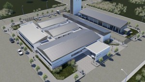 Río Negro licita las primeras obras con el bono del VMOS