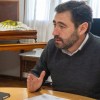 Imagen de STJ anuló la suspensión del intendente de Allen, el libertario Marcelo Román