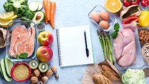 Qué cocinar esta semana: menú con recetas día por día del 1 al 5 de septiembre