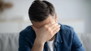 Migraña crónica: un cambio en la dieta podría reducirla