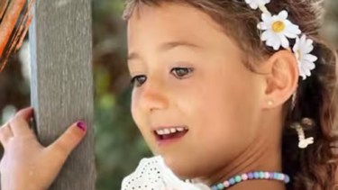 Muerte de Mila Yankelevich: se conoció una grave irregularidad del conductor de la barcaza