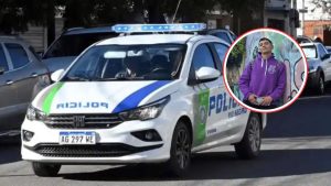 Quién era el hombre que fue hallado muerto en Viedma: era buscado hace cuatro días, lo que se sabe del hecho