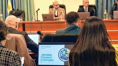 Estafa con planes sociales en Neuquén: el debate por la recuperación del dinero