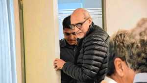 Estafa con planes sociales en Neuquén: crece la lista de defensas penales que pagó el gobierno del MPN