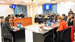 Estafa con planes sociales en Neuquén | Lista de funcionarios investigados: lo que pidió la fiscalía a ARCA