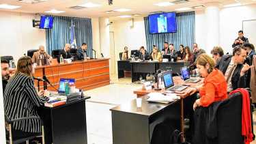 Estafa con planes sociales en Neuquén | Lista de funcionarios investigados: lo que pidió la fiscalía a ARCA