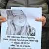 Imagen de "Hace dos años que nos falta Luciana Muñoz Aguerre": convocan a marchar en Neuquén