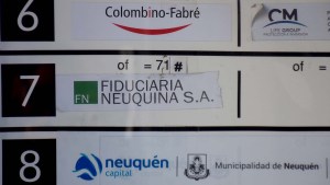 Fondos fiduciarios en Neuquén: la empresa que los maneja gasta el 90% del presupuesto en salarios