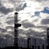 Imagen de Se completa el rompecabezas de Vaca Muerta: Neuquén hizo oficial la licitación de 15 nuevas áreas