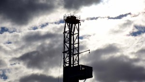 Para EE.UU. Argentina será una de las claves de la producción mundial de petróleo en 2026