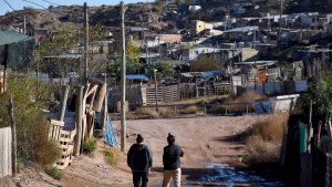Neuquén apuesta a la mediación para resolver conflictos entre vecinos sin ir a la justicia: cuáles son los más comunes