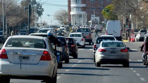 Otra aplicación de transporte quiere operar en Neuquén: el municipio confirmó una primera reunión
