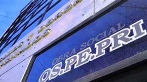 Denuncian a un traumatólogo infantil y a un anestesista por estafas con cirugía que no hacían en Neuquén