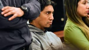 Estafa con planes sociales en Neuquén | La confesión de Osuna: una estrategia para evitar daños colaterales