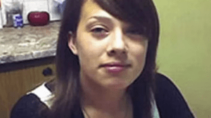 Los motivos que hicieron caer la sentencia que había condenado a cuatro sospechosos por el asesinato de Otoño Uriarte