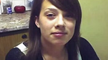 Los motivos que hicieron caer la sentencia que había condenado a cuatro sospechosos por el asesinato de Otoño Uriarte