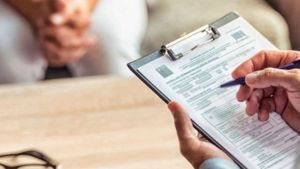 Cambios en la tabla de incapacidades laborales: las modificaciones que implementará el Gobierno a partir de febrero