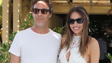 Pampita reveló el motivo de su separación de Martín Pepa: ¿Qué dijo?
