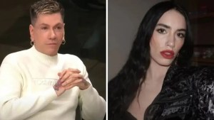 Duras declaraciones de Roberto Piazza contra Lali Espósito: “Le pagaban fortunas”