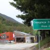 Imagen de Cerró un paso fronterizo a Chile desde Neuquén este lunes 4 de mayo: los motivos