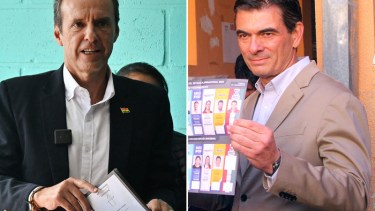 Bolivia: un giro político con impacto regional