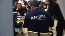 Imagen de ANSES: Estas son las Pensiones No Contributivas canceladas en agosto 2025