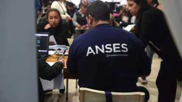 ANSES: estos son los montos finales, con aumentos, y el calendario de pagos de febrero 2026