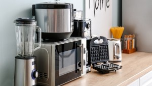 Promociones que no podés perder: los electrodomésticos más buscados con hasta 50% de rebaja