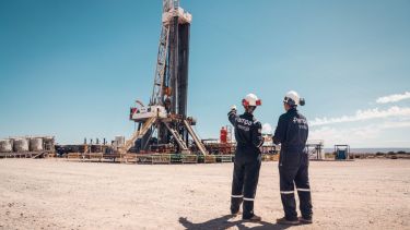 Por el efecto Vaca Muerta, una petrolera nacional tuvo un segundo trimestre «récord»: cuánto produjo