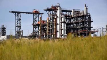 Crisis en la PIAP: Nación contestó las críticas de Neuquén y habló de plazos para su reactivación