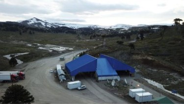 Alerta en los pasos fronterizos a Chile: información esencial para el 9 de agosto 2025