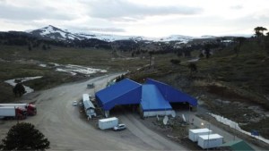 Alerta en los pasos fronterizos a Chile: información esencial para el 6 de agosto 2025