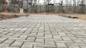 Cipolletti tendrá en octubre un nuevo espacio verde: dónde estará y cómo avanzan las tareas