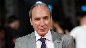 Falleció el actor español Eusebio Poncela a los 79 años: ¿De qué murió?