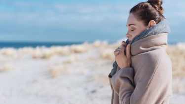 ¿Cómo estará el tiempo este domingo 24 de agosto 2025 en Neuquén y Río Negro? Acá te contamos