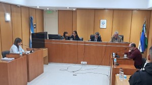 Imputado por golpe comando en Regina estaba prófugo en Perú: pidieron que vaya 12 años preso