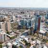 Imagen de La plaza inmobiliaria del Alto Valle que combina precios contenidos, rentas en alza y expectativas de crecimiento por Vaca Muerta